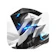 Rayark International Limited เกมออฟไลน์ มือถือ Implosion - Never Lose Hope 1