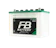 FB Battery แบตเตอรี่รถยนต์ 1