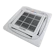 CENTRAL AIR แอร์ 4 ทิศทาง รุ่น IVSA SERIES 1