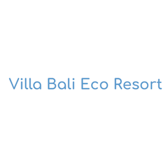 โรงแรมระยองติดทะเล Villa Bali Eco Resort & Bali Pizzeria