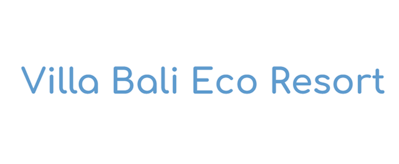 โรงแรมระยองติดทะเล Villa Bali Eco Resort & Bali Pizzeria 1