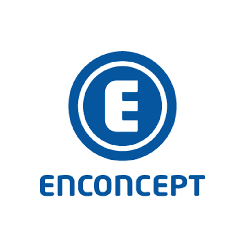 ติวเข้า ม.1 Enconcept 1