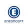 Enconcept ติวเข้า ม.1 Enconcept 1