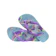 Havaianas Kids Fantasy Flip Flops 1