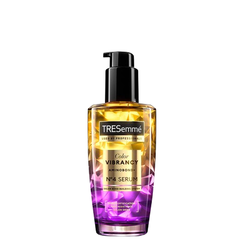 Keratin Smooth Keratinbond+ No.4  3