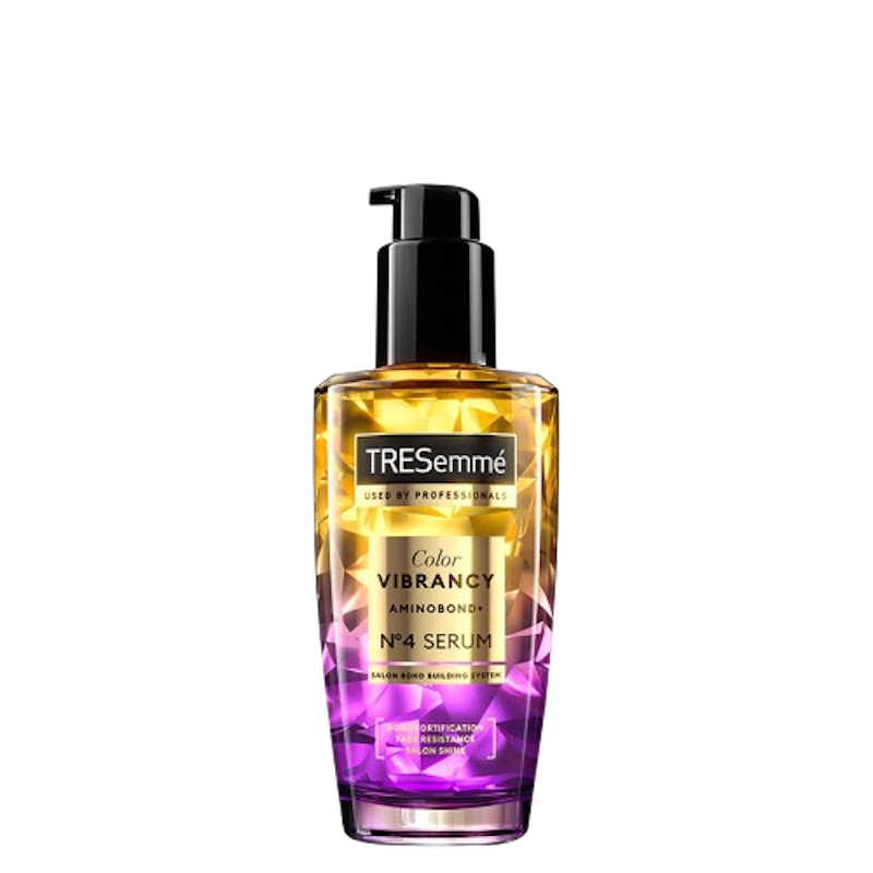 Keratin Smooth Keratinbond+ No.4 3