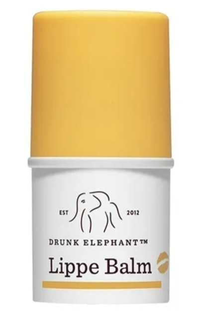 10 อันดับ DRUNK ELEPHANT ตัวไหนดี ปี 2026 รีวิวสกินแคร์ตัวดัง ใช้ดี 5