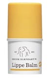 10 อันดับ DRUNK ELEPHANT ตัวไหนดี ปี 2026 รีวิวสกินแคร์ตัวดัง ใช้ดี 5