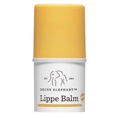 Lippe Balm