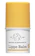 DRUNK ELEPHANT Lippe Balm 1