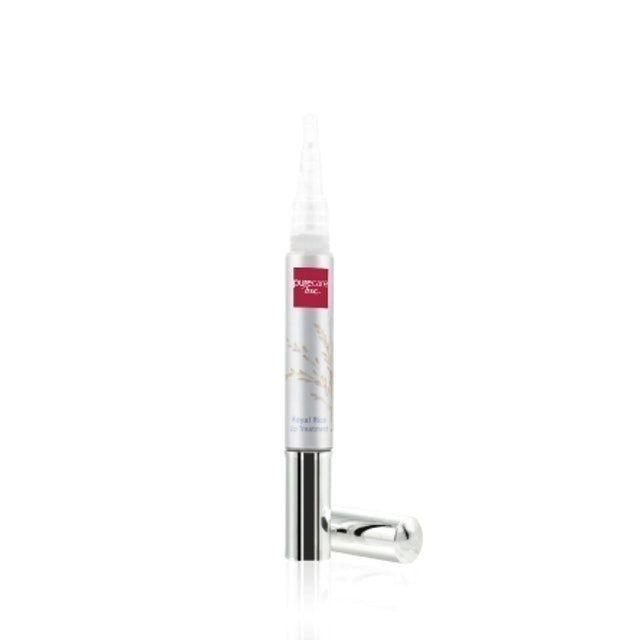 Pure Care Royal Rice Lip Treatment 1