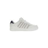 10 อันดับ รองเท้า K Swiss ปี 2026 เบา นุ่มสบาย เรียบง่ายสไตล์คลาสสิก 3