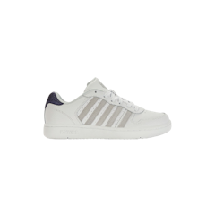 รองเท้า K Swiss รุ่น Court Palisades
