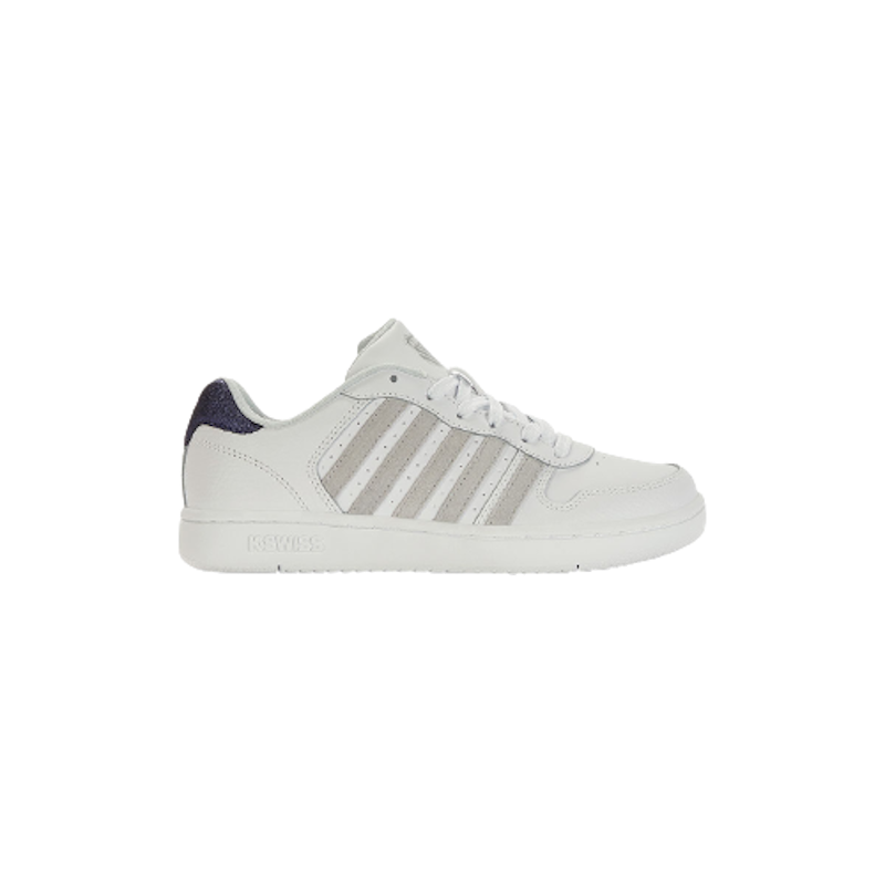 รองเท้า K Swiss รุ่น Court Palisades 1