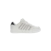 K-SWISS รองเท้า K Swiss รุ่น Court Palisades 1