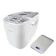 Lahome เครื่องทำขนมปังแบบมัลติฟังก์ชั่น 1