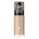 Revlon รองพื้นสำหรับผิวผสม Color Stay Makeup Foundation 1