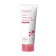 INGU Lotus Cleansing Micellar Milk คลีนซิ่งไมเซล่า เนื้อน้ำนม 1