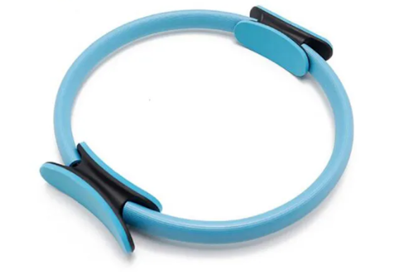 Pilates Ring 2