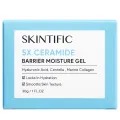 5X Ceramide Barrier Moisturizer Gel 2