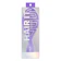 HAIR IT Flexi Relax Hairbrush 1