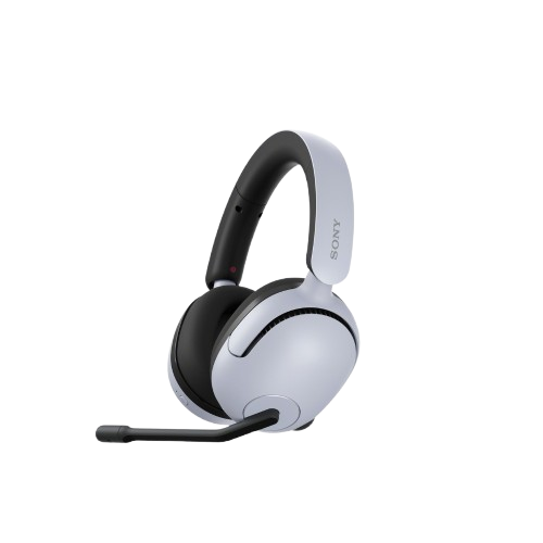 Inzone H5 2