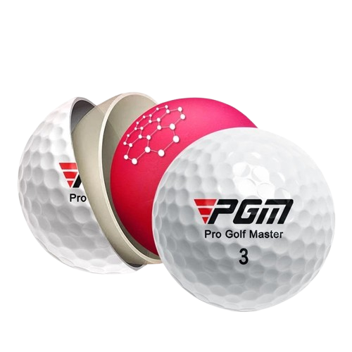 Golf Tournament 2