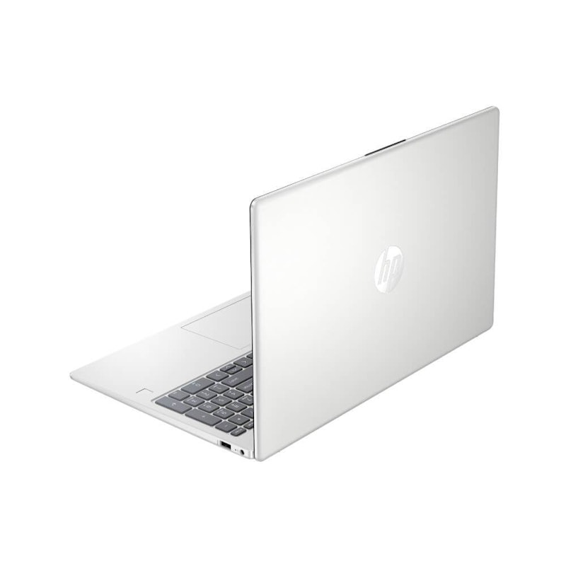 Laptop 15 3