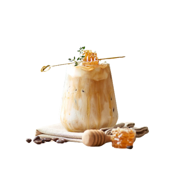 True Coffee เมนูไหนอร่อย ปี 2026 รวมเครื่องดื่ม ขนม และอาหาร 3