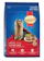 Smartheart Small Breed Roast Beef 1