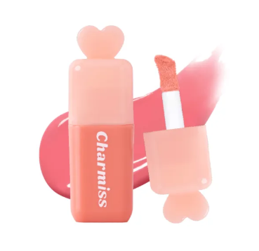You Make Me Blush Liquid Blush 1
