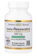 California Gold Nutrition Trans-Resveratrol 1