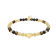 Rainbow Jewelry สร้อยข้อมือหินเสริมมงคล 1