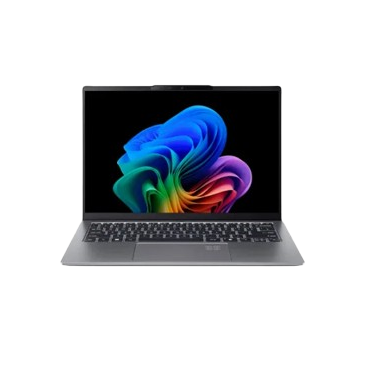 Swift Go 14 AI 1