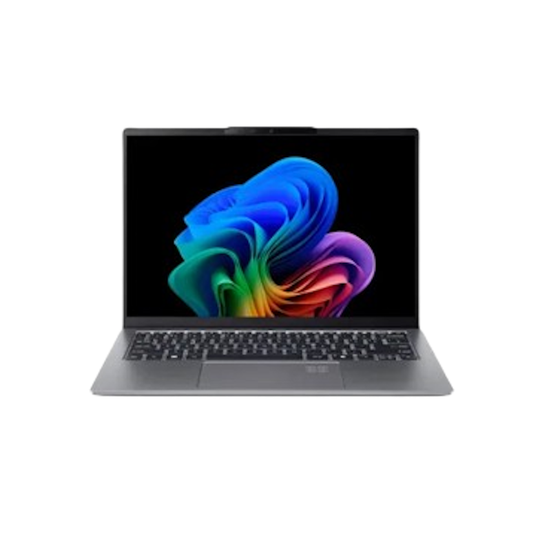 Swift Go 14 AI 1