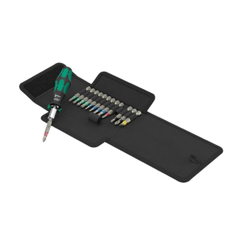 Kraftform Kompakt 838 RA S Set 1 1