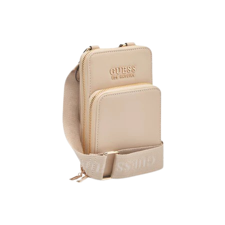 Normandy Mini Phone Crossbody 1