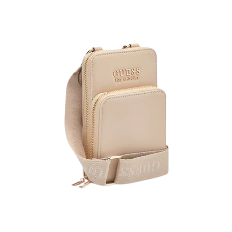 Normandy Mini Phone Crossbody 1