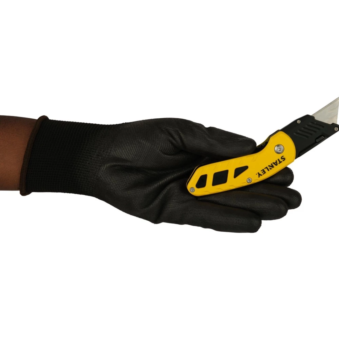 Utility Knife 3