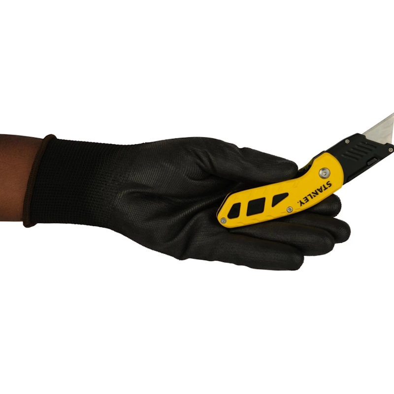 Utility Knife 3