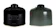 Helinox NoxPro 110g 1