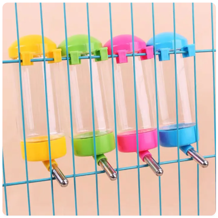 Water Dispenser 2