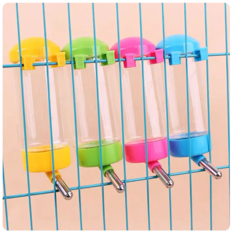 Water Dispenser 2