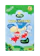 Arla ชีสแท่ง 1