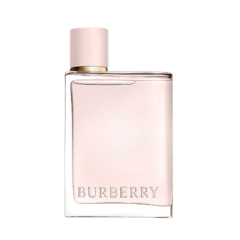 Her EDP
