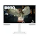 BenQ จอมอนิเตอร์ 27 นิ้ว 1