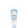 SOFTYMO CLEANSING FOAM COLLAGEN 1