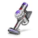 Dyson เครื่องดูดฝุ่นไร้สาย V8 Focus Clean Cord-Free Vacuum Cleaner 1