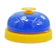 Kanimal Pet Training Bell 1
