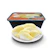 Wel-B ทุเรียนหมอนทอง แกะเนื้อ สุกกำลังดี 500 g 1